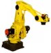 全新发布—协作机器人FANUC Robot CR-35iA